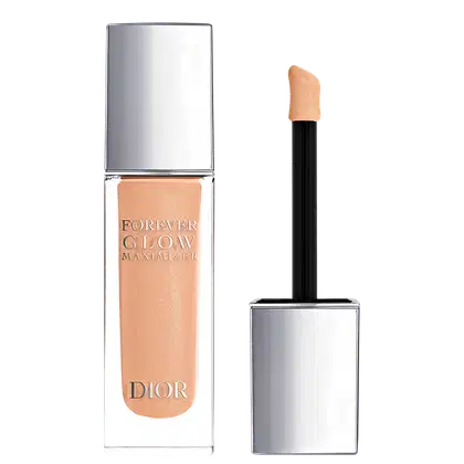 Imagem do produto Dior Forever Glow Maximizer 013 - Iluminador 11ml