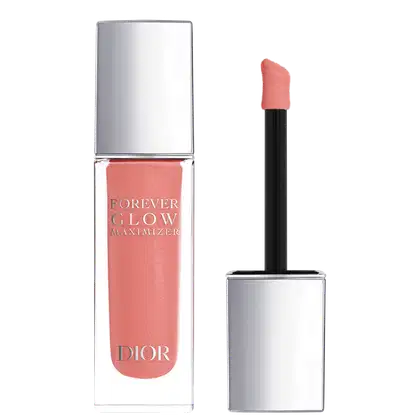 Imagem do produto Dior Forever Glow Maximizer 014 - Iluminador 11ml
