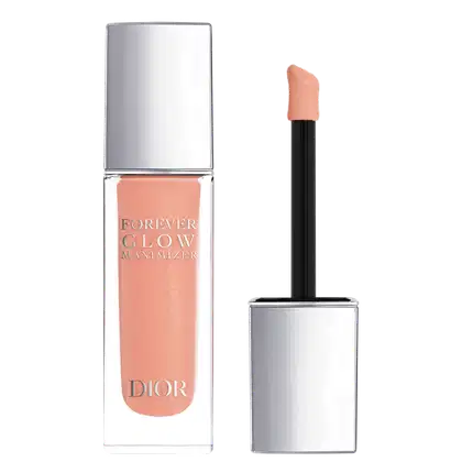 Imagem do produto Dior Forever Glow Maximizer 015 - Iluminador 11ml