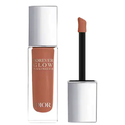 Imagem do produto Dior Forever Glow Maximizer 016 - Iluminador 11ml