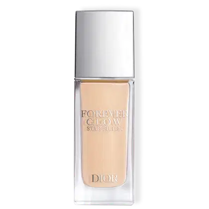 Imagem do produto Dior Forever Star Glow Filter 0 Neutral - Iluminador 30ml