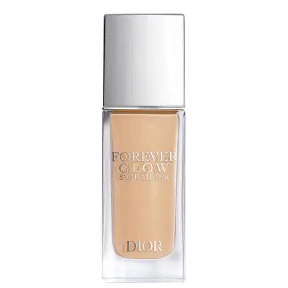 Imagem do produto Dior Forever Star Glow Filter 2 Neutral - Iluminador 30ml