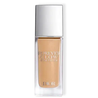Imagem do produto Dior Forever Star Glow Filter 3 Neutral - Iluminador 30ml