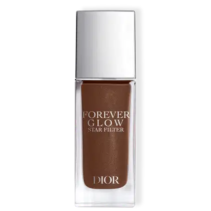 Imagem do produto Dior Forever Star Glow Filter 9 Neutral - Iluminador 30ml