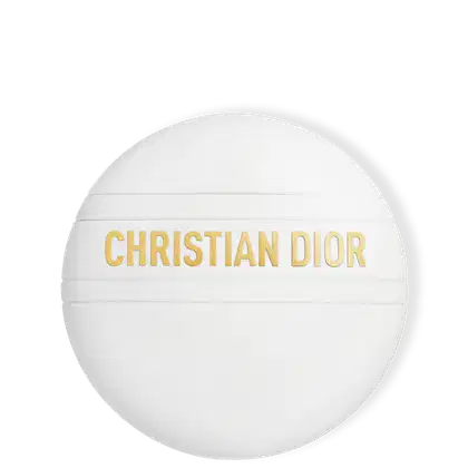 Imagem do produto Dior J’adore Les Adorables - Creme para as Mãos 50ml