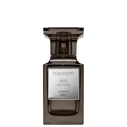 Imagem do produto Oud Wood Tom Ford Parfum - Perfume Unissex 50ml
