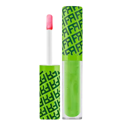 Imagem do produto Franciny Ehlke LipChilli Greenchilli - Gloss Labial 3,3g