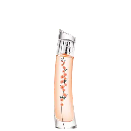 Imagem do produto Flower by Kenzo Ikebana Mimosa Eau de Parfum - Perfume Feminino 40ml