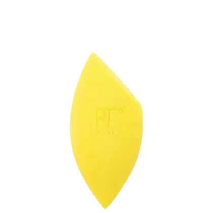 Imagem do produto Real Techniques Miracle Concealer - Esponja para Corretivo