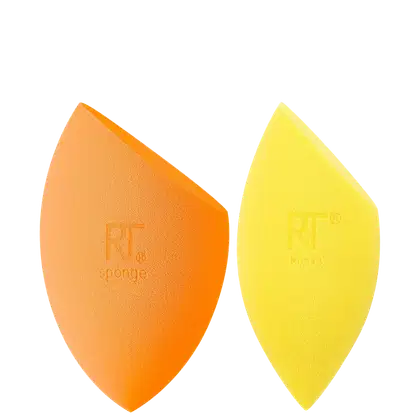 Imagem do produto Kit Real Techniques Miracle Duo (2 Produtos)