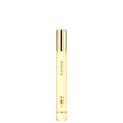 Imagem do produto Fame Rabanne Eau de Parfum - Perfume Feminino 10ml