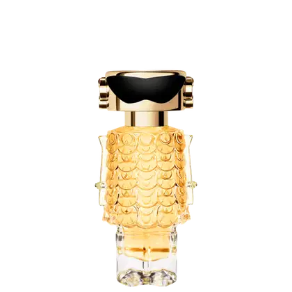 Imagem do produto Fame Intense Rabanne Eau de Parfum - Perfume Feminino 30ml