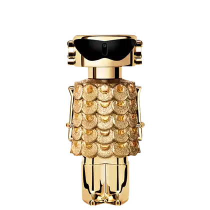 Imagem do produto Fame Intense Rabanne Eau de Parfum Refil - Perfume Feminino 80ml