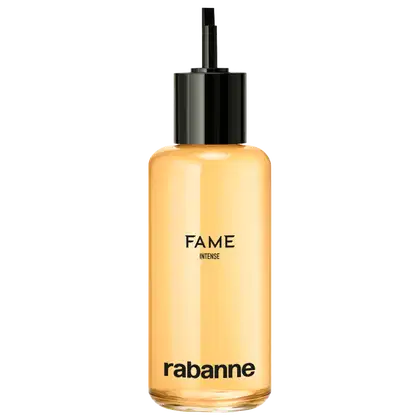 Imagem do produto Fame Intense Rabanne Eau de Parfum Refil - Perfume Feminino 200ml