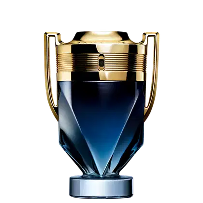 Imagem do produto Invictus Rabanne Parfum - Perfume Masculino 100ml