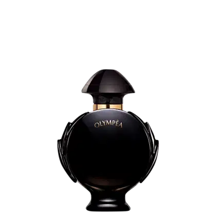 Imagem do produto Olympéa Rabanne Parfum - Perfume Feminino 30ml