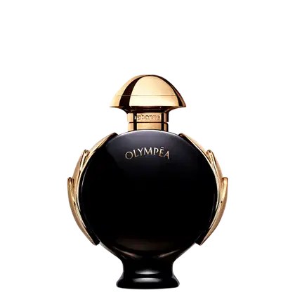 Imagem do produto Olympéa Rabanne Parfum - Perfume Feminino 80ml
