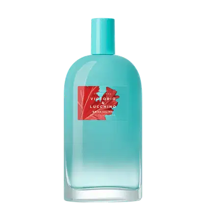 Imagem do produto Brisa Salina Victorio & Lucchino Eau de Toilette - Perfume Feminino 150ml