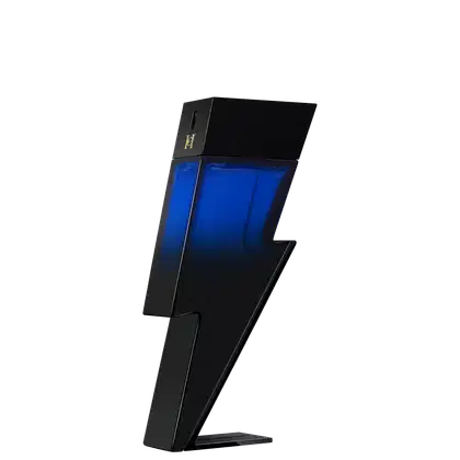 Imagem do produto Bad Boy Cobalt Elixir Carolina Herrera Eau de Parfum - Perfume Masculino 50ml