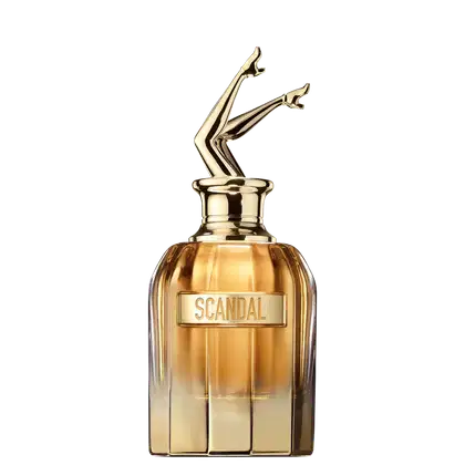 Imagem do produto Scandal Absolu For Her Jean Paul Gaultier Parfum - Perfume Feminino 80ml
