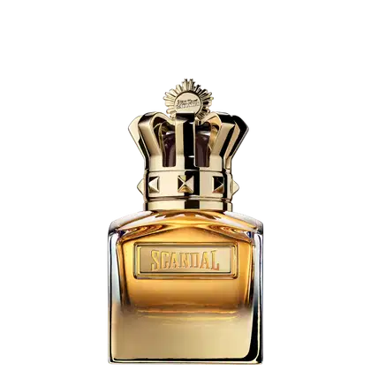 Imagem do produto Scandal Absolu For Him Jean Paul Gaultier Parfum - Perfume Masculino 50ml