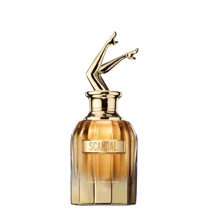 Imagem do produto Scandal Absolu For Her Jean Paul Gaultier Parfum - Perfume Feminino 50ml