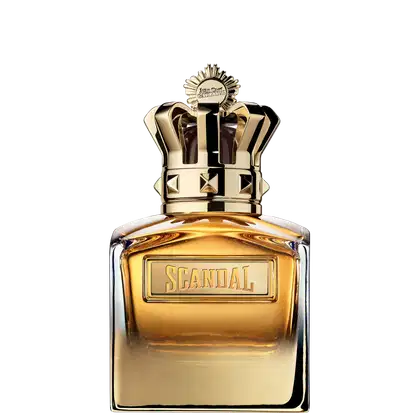 Imagem do produto Scandal Absolu For Him Jean Paul Gaultier Parfum - Perfume Masculino 100ml