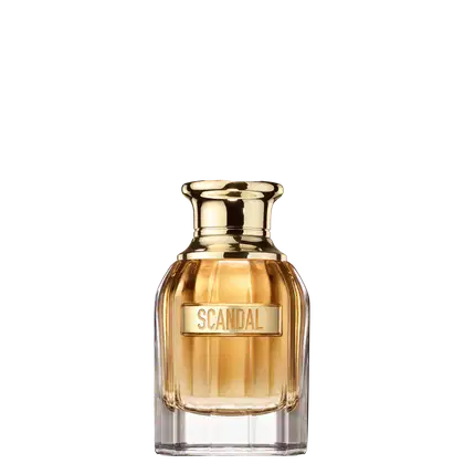 Imagem do produto Scandal Absolu For Her Jean Paul Gaultier Parfum - Perfume Feminino 30ml