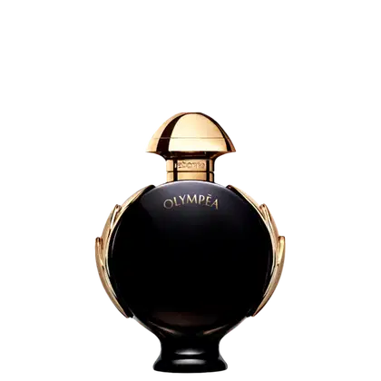 Imagem do produto Olympéa Rabanne Parfum - Perfume Feminino 50ml