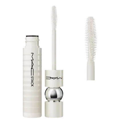 Imagem do produto M·A·C Stack Legit Lift - Primer para Cílios 12ml
