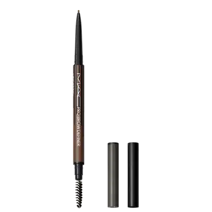 Imagem do produto M·A·C Pro Brow Definer Lingering - Lápis para Sobrancelha 0,03g