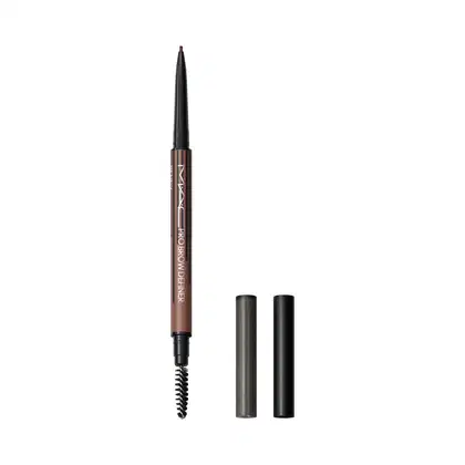 Imagem do produto M·A·C Pro Brow Definer Penny - Lápis para Sobrancelha 0,03g