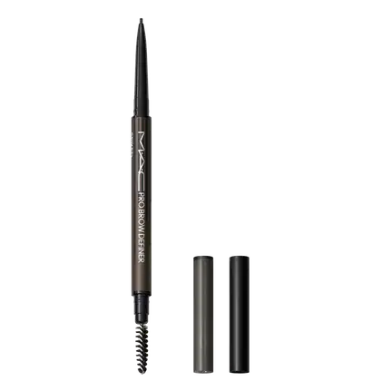 Imagem do produto M·A·C Pro Brow Definer Spiked - Lápis para Sobrancelha 0,03g