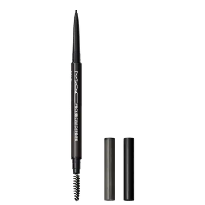 Imagem do produto M·A·C Pro Brow Definer Stud - Lápis para Sobrancelha 0,03g