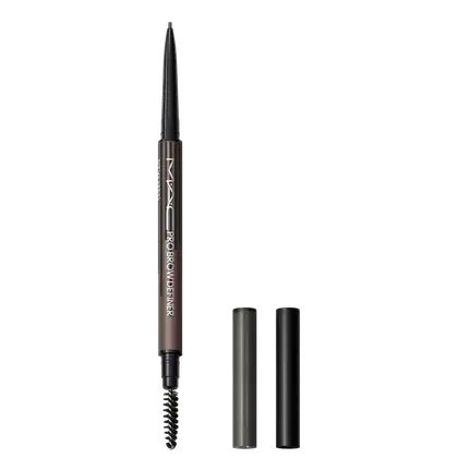 Imagem do produto M·A·C Pro Brow Definer Stylized - Lápis para Sobrancelha 0,03g