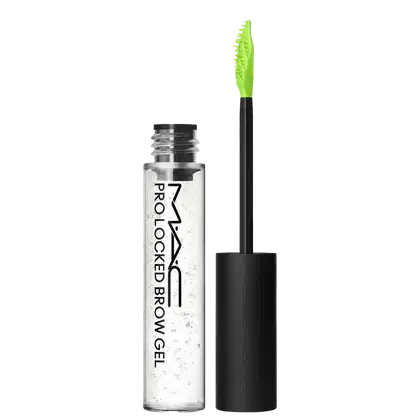 Imagem do produto M·A·C Pro Locked - Gel de Sobrancelha 7,8ml