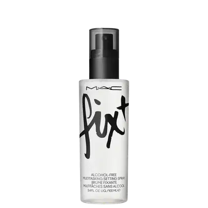 Imagem do produto M·A·C Fix+ - Bruma Facial Multifuncional 100ml