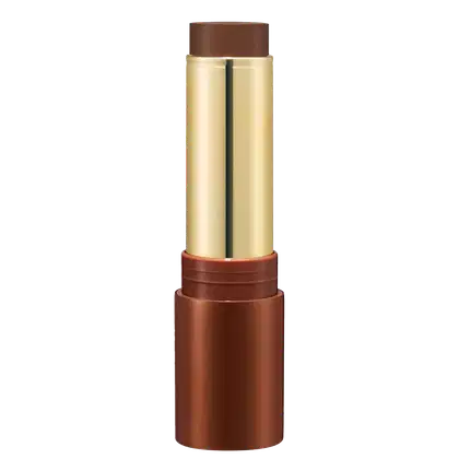 Imagem do produto Too Faced Chocolate Soleil Sun&Done Lava - Bronzer em Bastão 8g