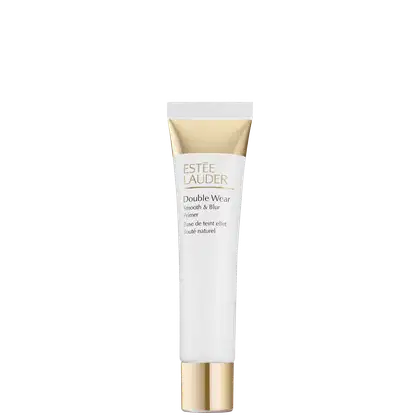 Imagem do produto Estée Lauder Double Wear Smooth & Blur - Primer Facial 40ml