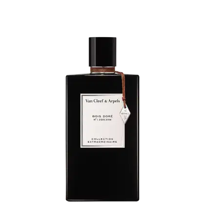 Imagem do produto Bois Doré Van Cleef & Arpels Collection Extraordinaire Eau de Parfum - Perfume Unissex 75ml