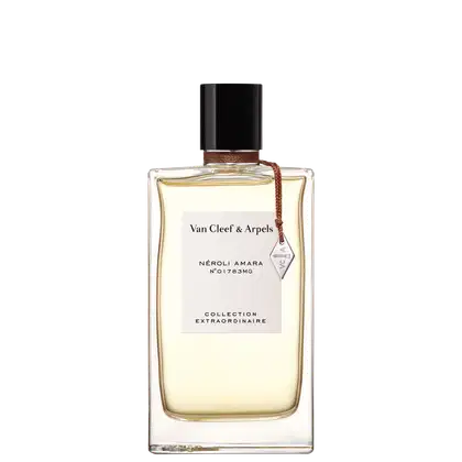 Imagem do produto Néroli Amara Van Cleef & Arpels Collection Extraordinaire Eau de Parfum - Perfume Feminino 75ml