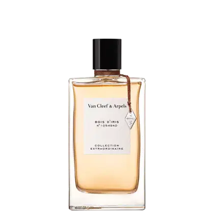 Imagem do produto Bois d'Iris Van Cleef & Arpels Collection Extraordinaire Eau de Parfum - Perfume Feminino 75ml