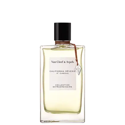 Imagem do produto California Revêire Van Cleef & Arpels Collection Extraordinaire Eau de Parfum - Perfume Feminino 75ml