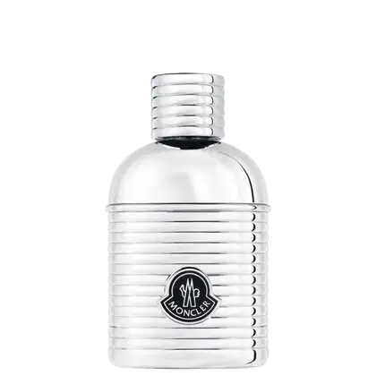 Imagem do produto Moncler Pour Homme Eau de Parfum - Perfume Masculino 60ml