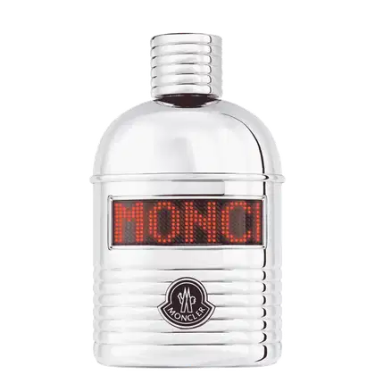 Imagem do produto Moncler Pour Homme Eau de Parfum - Perfume Masculino 150ml