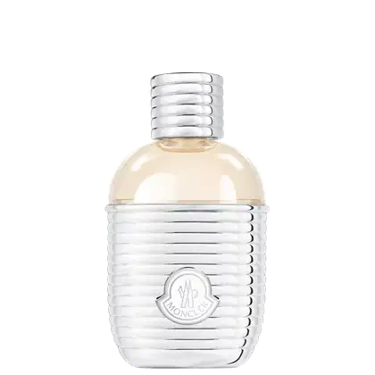 Imagem do produto Moncler Pour Femme Eau de Parfum - Perfume Feminino 60ml