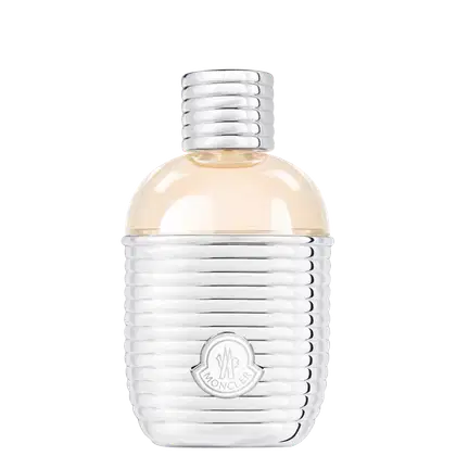 Imagem do produto Moncler Pour Femme Eau de Parfum - Perfume Feminino 100ml