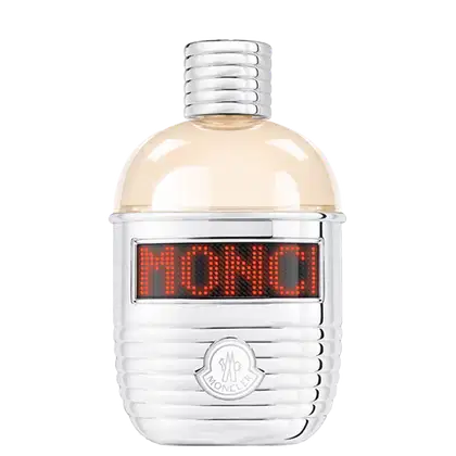Imagem do produto Moncler Pour Femme Eau de Parfum - Perfume Feminino 150ml