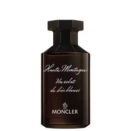 Imagem do produto Haute Montagne Moncler Les Sommets Eau de Parfum - Perfume Unissex 100ml