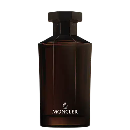 Imagem do produto Moncler Les Sommets Le Cèdre Bleu - Home Spray 150ml